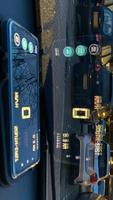 Luminous Drive 截图 3