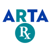 Arta Rx APK