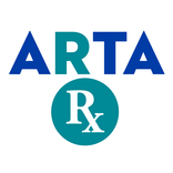 Arta Rx