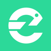 efish APK
