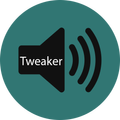 YSound Sound Tweaker