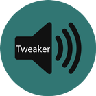 YSound Sound Tweaker icône