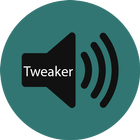 YSound Sound Tweaker icono