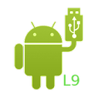 L9 UMS switcher icono