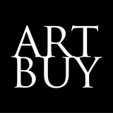 ARTBUY: Sell & Buy Art Globall