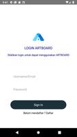 Artboard 포스터