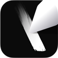 I Artbook: digital paint app