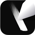 I Artbook: digital paint app icon