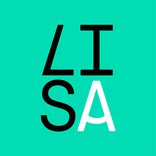 Lis-a