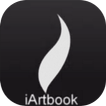 Digital Drawing Paint Advices иконка