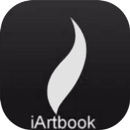 Digital Drawing Paint Advices APK
