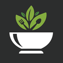 India's Food Recipe App APK