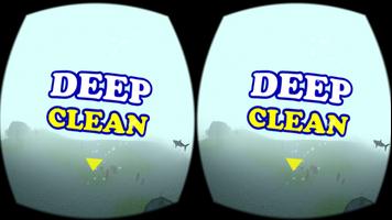 Deep Clean poster