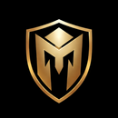 Manlab: Prime Erkek Yolculuğu APK