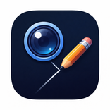 ArtCam
