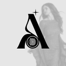 Art APK