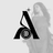 Art APK