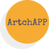 ArtchApp APK
