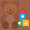 Art Child - Магазин игрушек APK