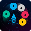 APK Color Hit