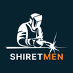 ShiretMen simgesi