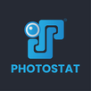 Photostat APK