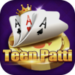 ikon TeenPatti Gold