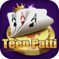 TeenPatti Gold