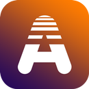 ArtPE Photo Effect APK