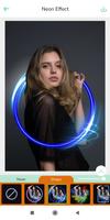 Poster ArtPE Photo Effect
