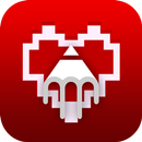 Pixel Art Drawing APK