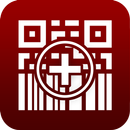 Smart QR Code Barcode Scanner APK