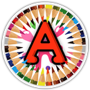 Art Coloring APK