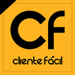 Cliente Fácil icon