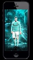 Manchester City Wallpapers 2019 OFFLINE capture d'écran 2