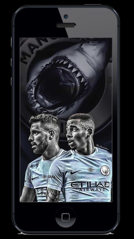 Manchester City Wallpapers 2019 Offline For Android Apk Download