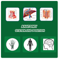 Human Anatomy OFFLINE