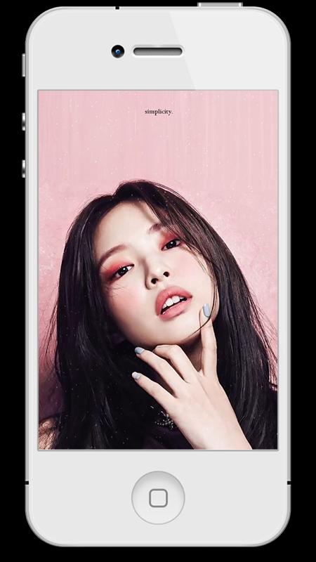 Download 4000+ Wallpaper Black Pink Terbaru Gratis Download 4000+ Wallpaper Black Pink Terbaru Gratis