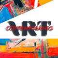ArtContemporaneo