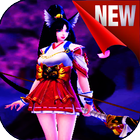 Epic Skin ML for Free أيقونة