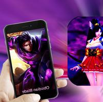 Epic Skin ML for Free تصوير الشاشة 2