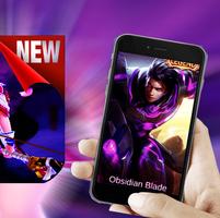 Epic Skin ML for Free ảnh chụp màn hình 3