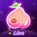 Amor Call - Video & Live APK