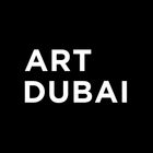 Art Dubai 圖標