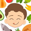 Wello: Healthy habits for kids APK
