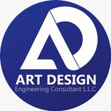 ART DESIGN