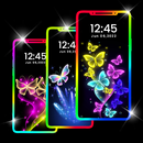 Edge Lighting - siempre borde APK