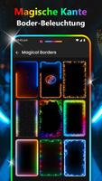 Edge Lighting - Always on Edge Screenshot 1