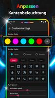 Edge Lighting - Always on Edge Screenshot 3
