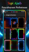 Edge Lighting - Selalu di Tepi screenshot 1